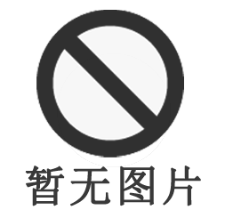 JHS-0.6/1KV-3*50/防水電纜